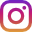 logo instagram